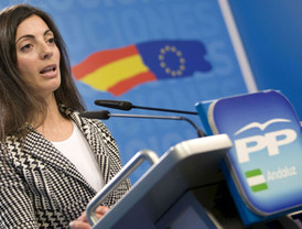 Continúa el drama de Semenya: ahora dicen que es hermafrodita