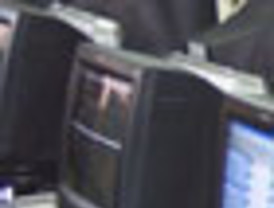 Devuelven el canon de los CD a un abogado que los usó para copiar juicios