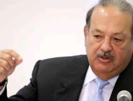 Reacciones: ETA jamás va a imponer sus objetivos