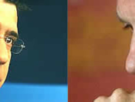 El Euríbor alcanza el 5,107%: nuevo máximo diario anual