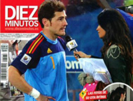 El Gobierno reconoce a los militares de la Unión Militar Democrática