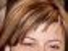 Los guardias civiles, contra el envío de efectivos de su cuerpo a Afganistán