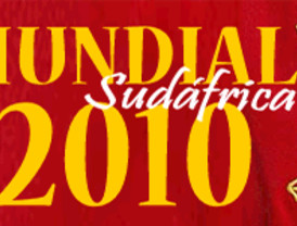 La polémica del Estatut y de los toros en Cataluña, a debate en 'Diariocrítico' con el PSC