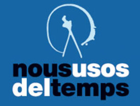 Tal y como se esperaba, la banca reduce sus beneficios pero no entra en pérdidas