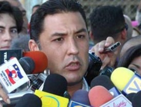 La isla de La Palma ha sufrido un apagón generalizado