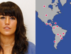 Lo último en subasta: la sede del PP de Benidorm