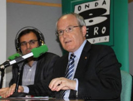 Mediocridad política