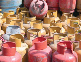 Zapatero versus Moratinos