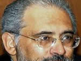 Caen los créditos a familias: en mayo un 24% menos