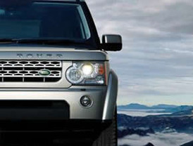 Valle considera su récord mundial como presea