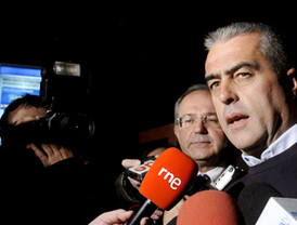 'Purito' Rodríguez gana en solitario en Orio y Valverde mantiene el liderato