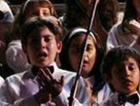 CSI-CSIF registra 6.000 firmas en la presidencia del Gobierno