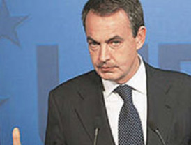 Frágil y cada vez mayor dependencia del petróleo