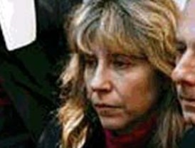 5 años después, sigue el 'cerco' a los peritos por la autoría de los explosivos del 11-M