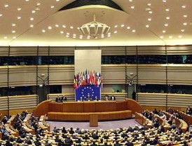 La cena no fue ‘de crisis’, sino ‘prenavideña’