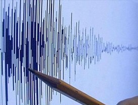 Bush ya llegó (a las portadas)