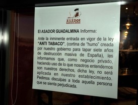 FAO plausible trabajo; apoya UE