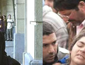 El Lehendakari en la Moncloa