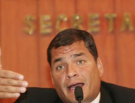 Intereses de deuda complican situación de Portugal