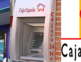 ETA planeó atentar con un misil tierra-aire contra el avión del Rey