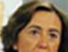 Tres películas españolas compiten por la Concha de Oro