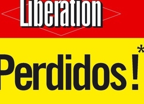 La prensa francesa nos da por "perdidos", y no es la única