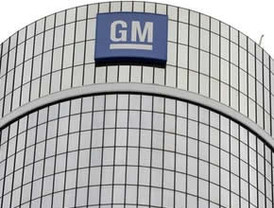 Los familiares de las víctimas siguen confiando en la Justicia