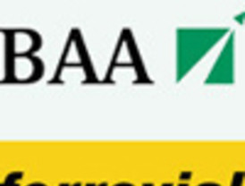 MAS cuestionó escogencia del Comité de Postulaciones Electorales para el CNE