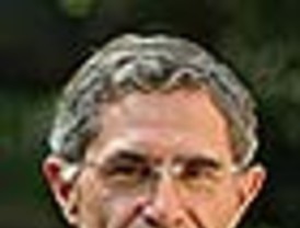 CONALDE suspenden huelga de hambre y anuncian Paro Cívico