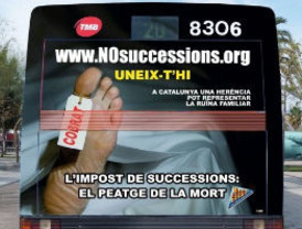 Zapatero a Latinoamérica: si quieren jugar, creen su UE