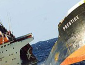 Sismo de 4,2 grados sacudió el estado Sucre