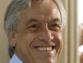 El PRC ve 'difícil' votar al PP tras los comentarios 'despectivos' de Rajoy a Revilla