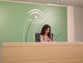 Salgado admite que algunas cajas españolas suspenderán los test de estrés