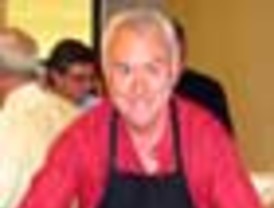 A propósito de la Navidad