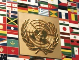 'Ciudades fragmentadas'