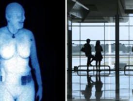 La reforma del mercado laboral quedará fuera del diálogo social