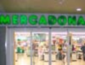 Arenas afirma que ni para PP-A ni para los andaluces es una 'prioridad'