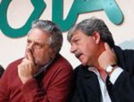 Exposición de grandes artistas del siglo XX