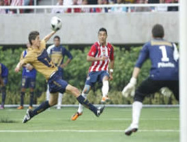 Así son los 6 magistrados que votaron a favor de Bildu