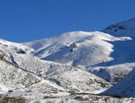 Aníbal Sánchez logró su octava victoria