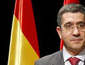 Tribunal Constitucional de Sondeos