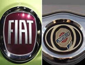 'Paloma' pasa por Cuba sin dejar muertos pero sí muchos destrozos