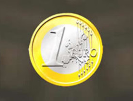 Qué hace el Banco de España