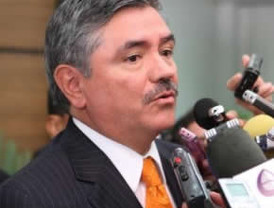 Alemania y Francia pierden poniendo a la Copa Mundial 2010 candente