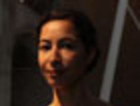 George Clooney vuela hacia el Óscar con 'Up in the air'