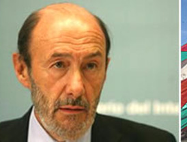 Alfonsín y Binner más unidos que nunca