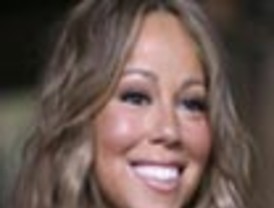 Gracia está descontada