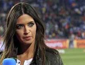 Detenido el empresario de la oferta de Dubai por presunto delito contra derechos de los trabajadores