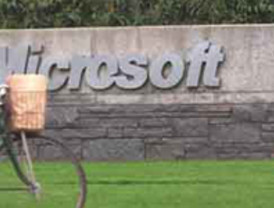 Adiós Franco, adiós