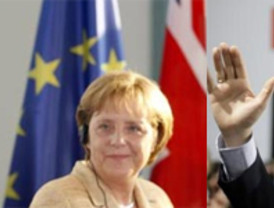 Se acabó el culebrón: Dolores de Cospedal es la nueva secretaria general del PP